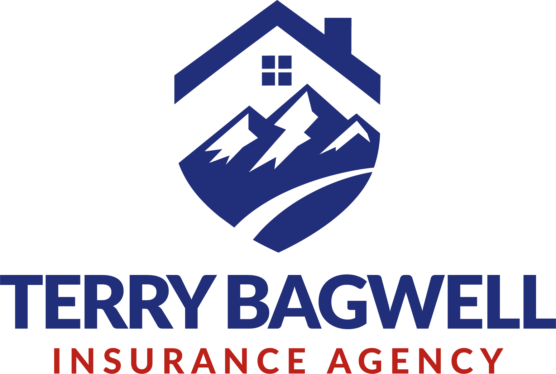 Terry Bagwell Insurance Agency